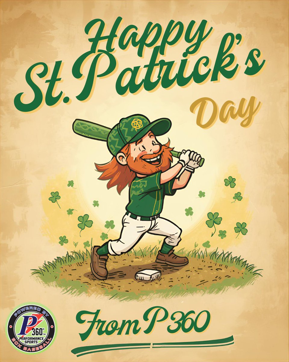 P360 Performance Sports-Jackson tweet media