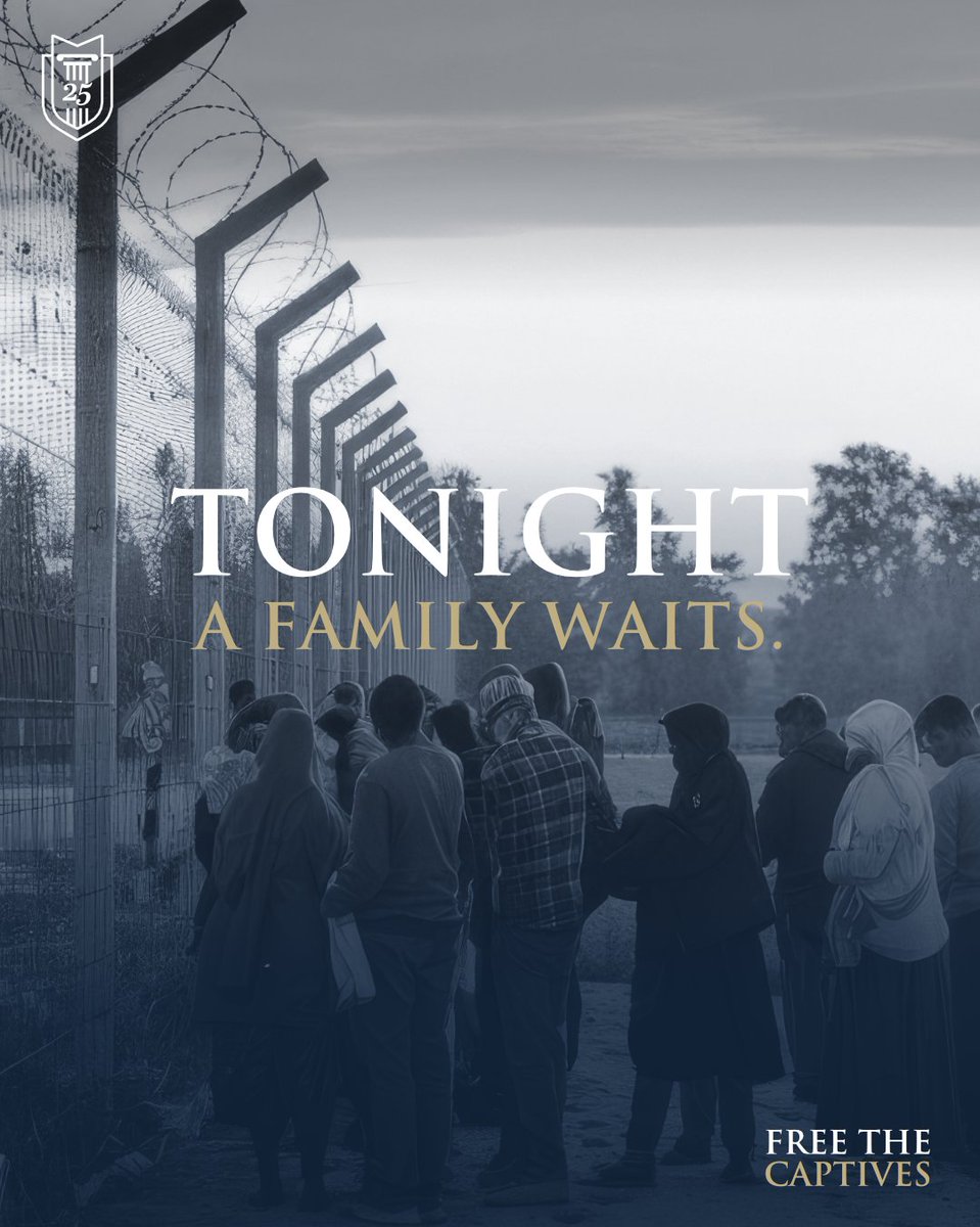 Muslim Legal Fund tweet media