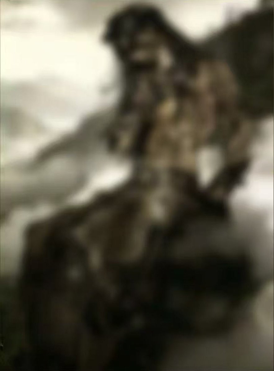 calebmythleakxy's tweet photo. NEW!!!! CALEB MYTH LEAKS #LaDS https://t.co/gZsu7o2d6f