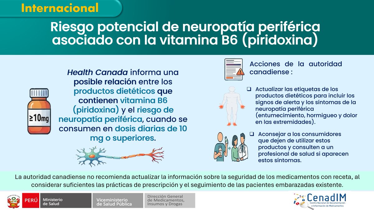 BVCENADIM tweet media