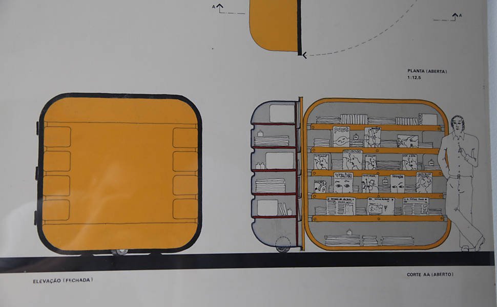 matheus carvalho tweet media