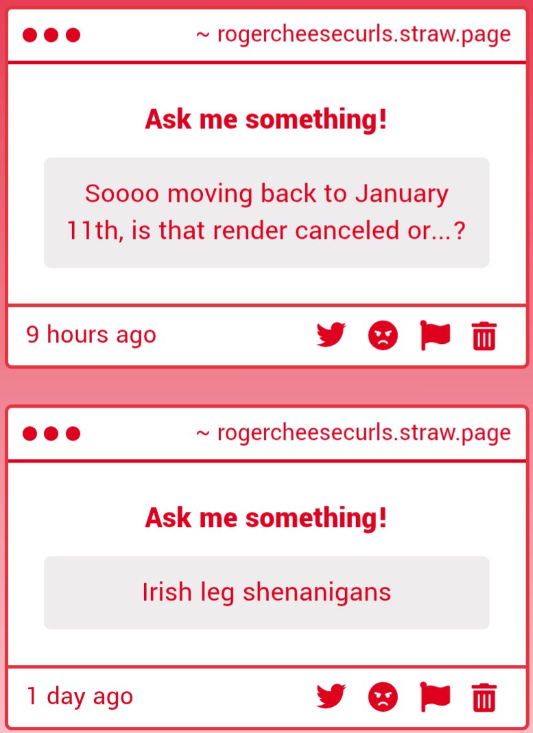 𝚁𝚘𝚐𝚎𝚛𝙲𝚑𝚎𝚎𝚜𝚎𝚌𝚞𝚛𝚕𝚜 tweet media