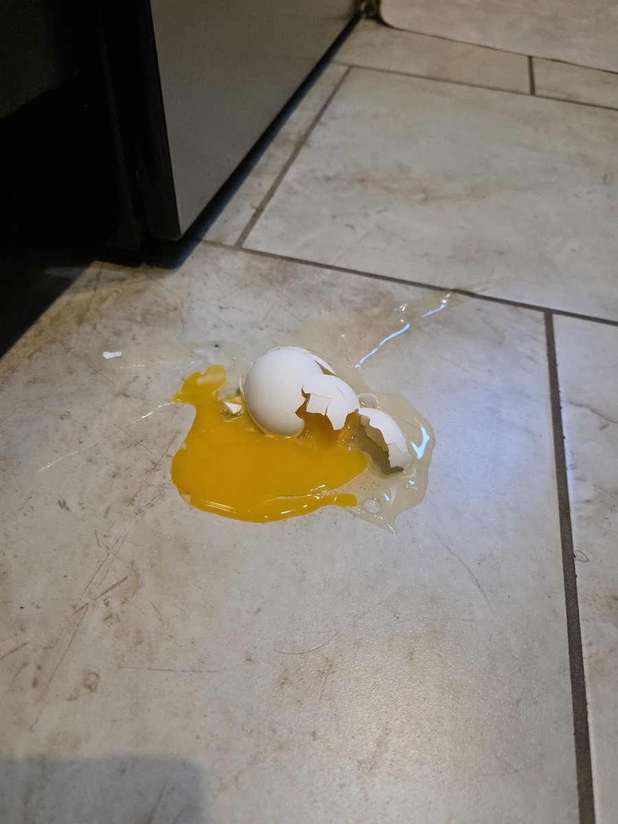 𝘚𝘮𝘰𝘳𝘦𝘈𝘮𝘰𝘳~🍫🤎 {LustVous}🍸 tweet media