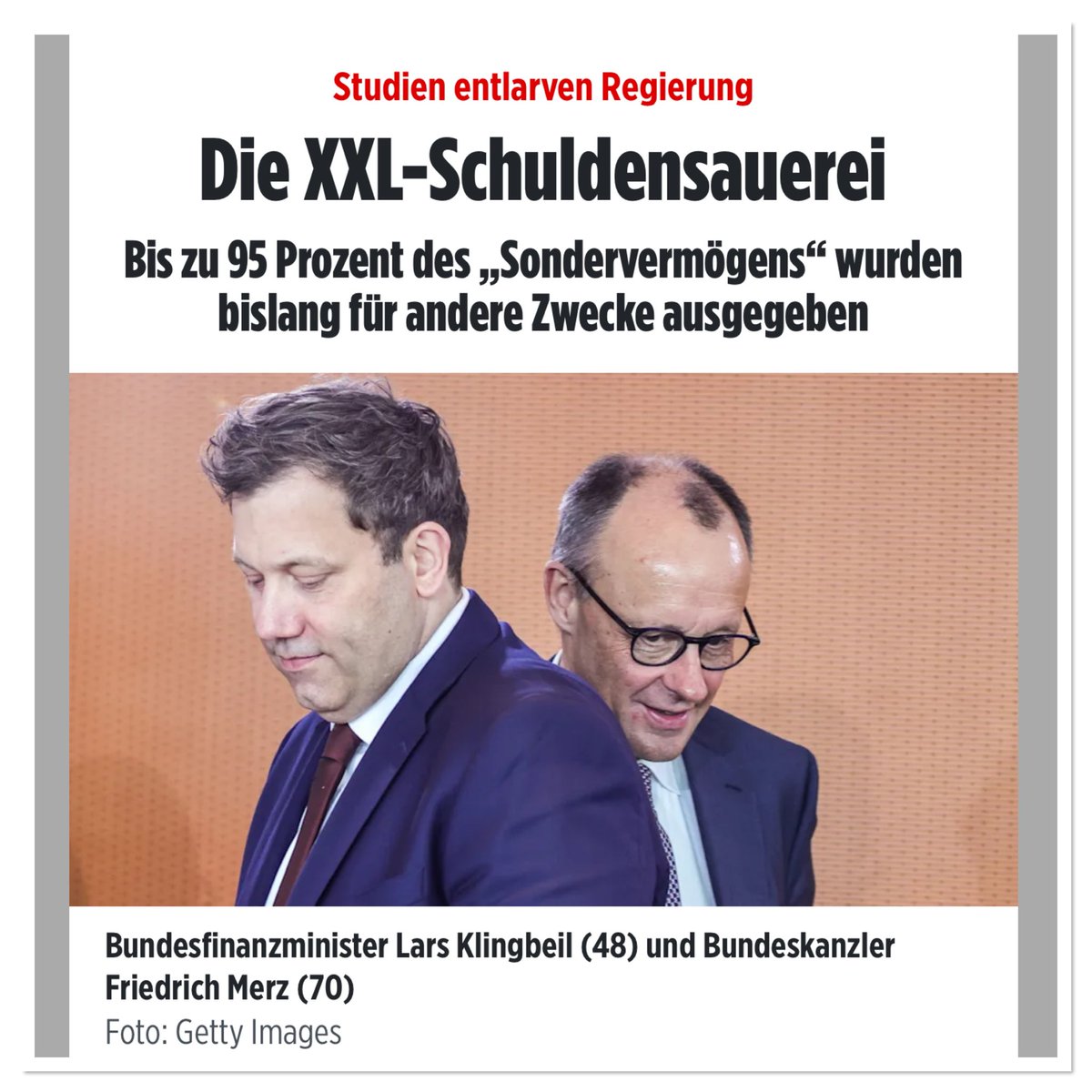 Christina Meissner tweet media