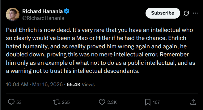 TheBigFish tweet media