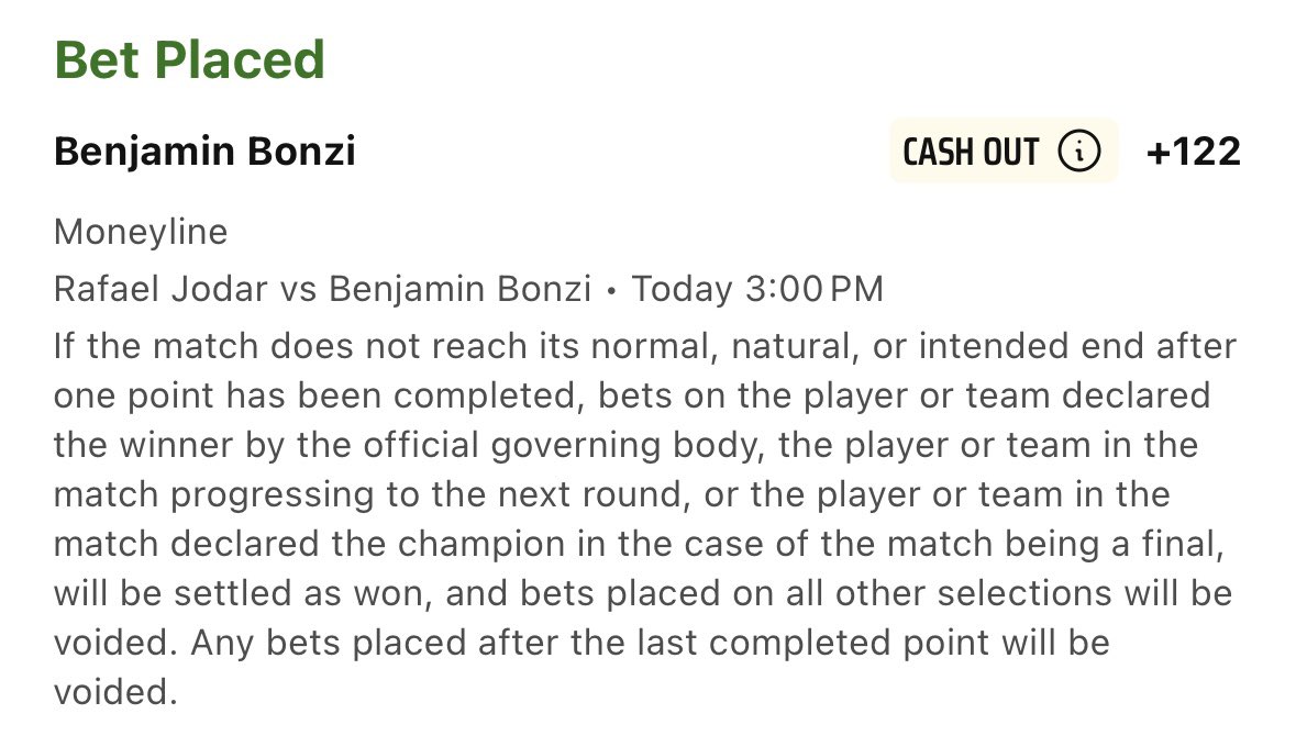 Wags 🐳 tweet media