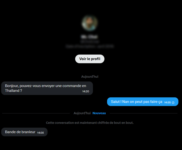 TopAchat tweet media