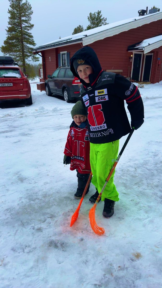 Erik Planeby tweet media