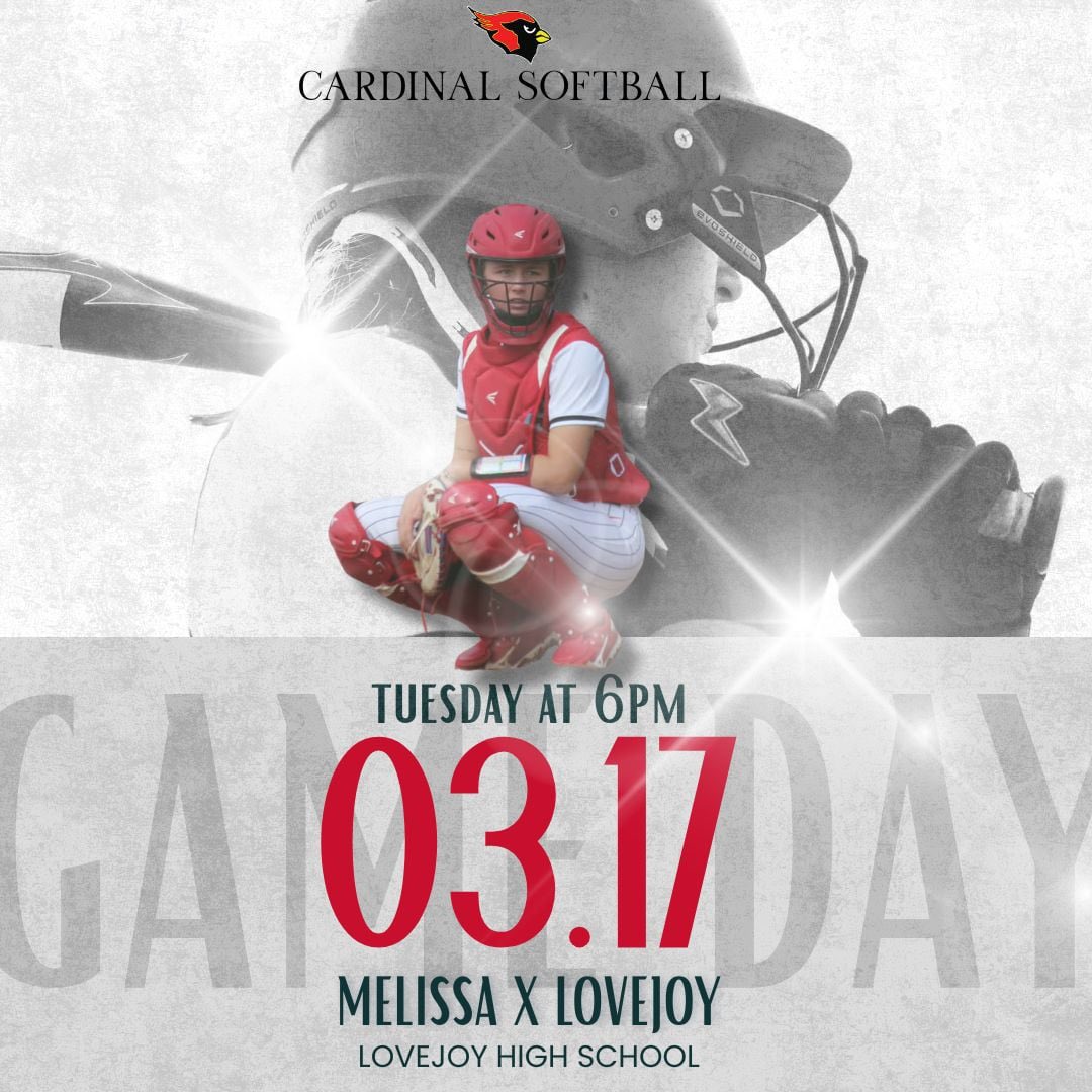 Hutton Adrian “LuLu” tweet media