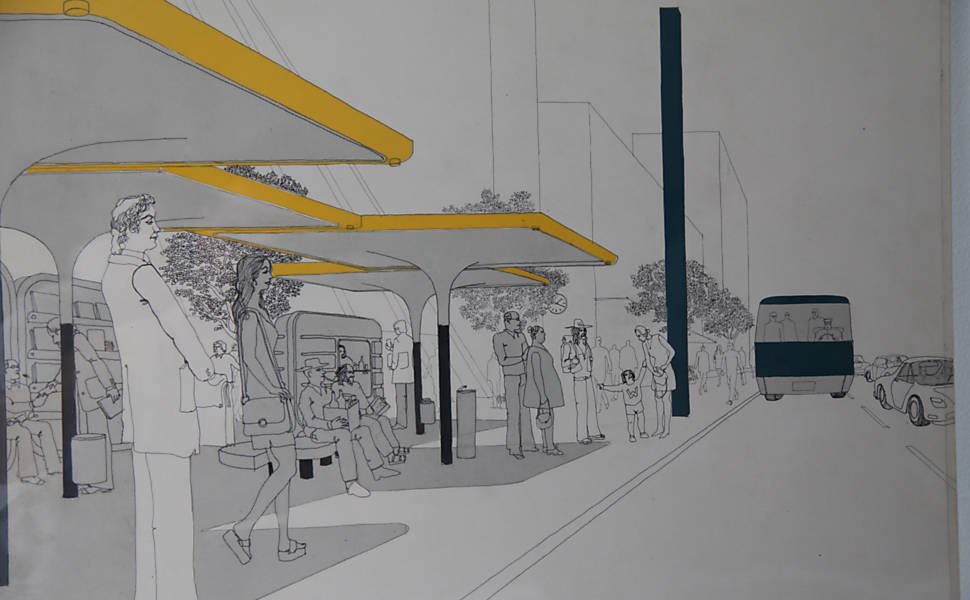 matheus carvalho tweet media