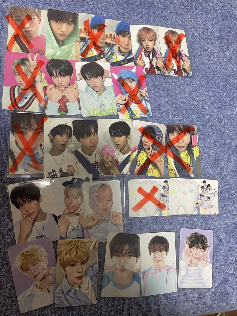 めーぷるしろっぷ tweet media