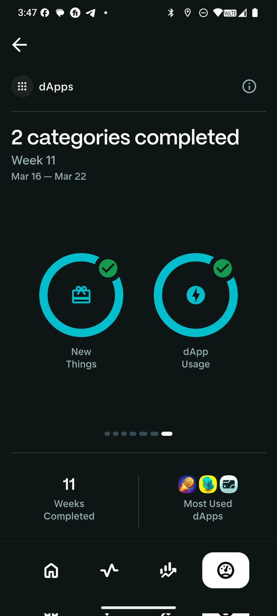 g33kr4m.skr tweet media