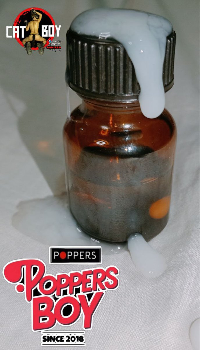 CATBOY_RAM tweet media