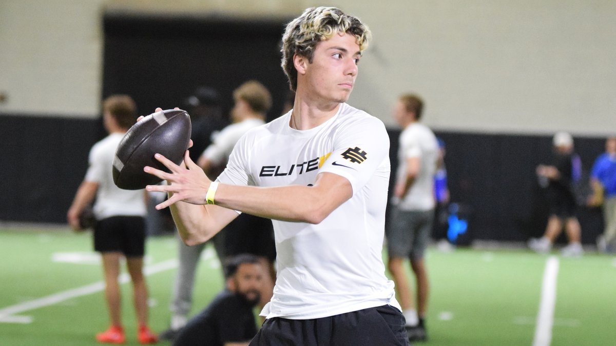 Greg Powers 🏟️ tweet media