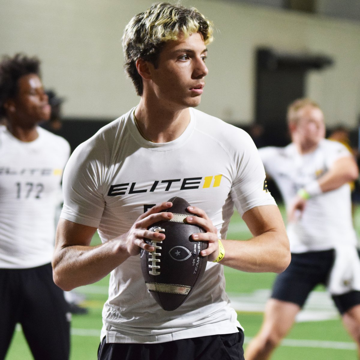 Greg Powers 🏟️ tweet media