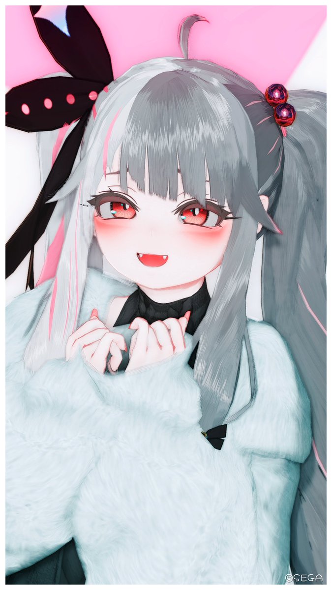 むっつ tweet media