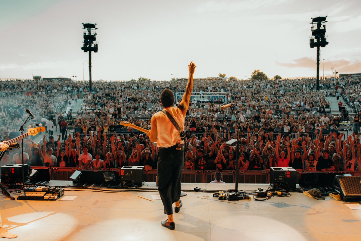 App State Athletics tweet media