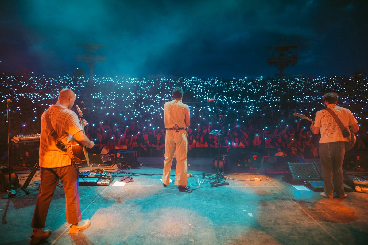 App State Athletics tweet media