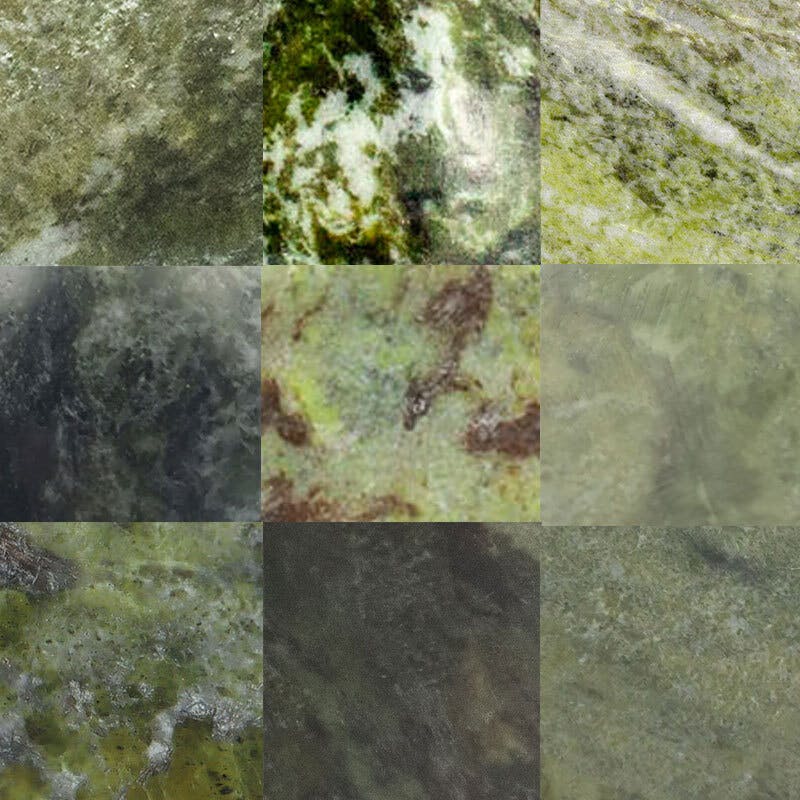 Museo Geominero tweet media