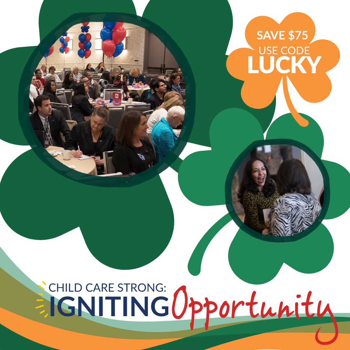 Child Care Aware of America tweet media