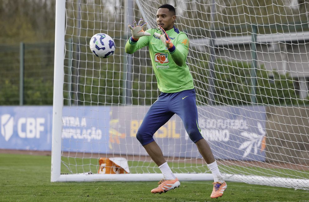 Cahê Mota tweet media