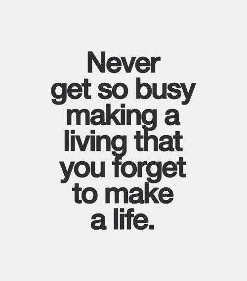 Thomas J. Esper tweet media