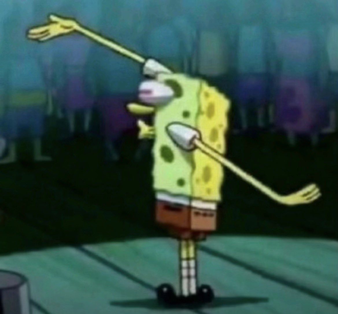 🥷🏽 tweet media