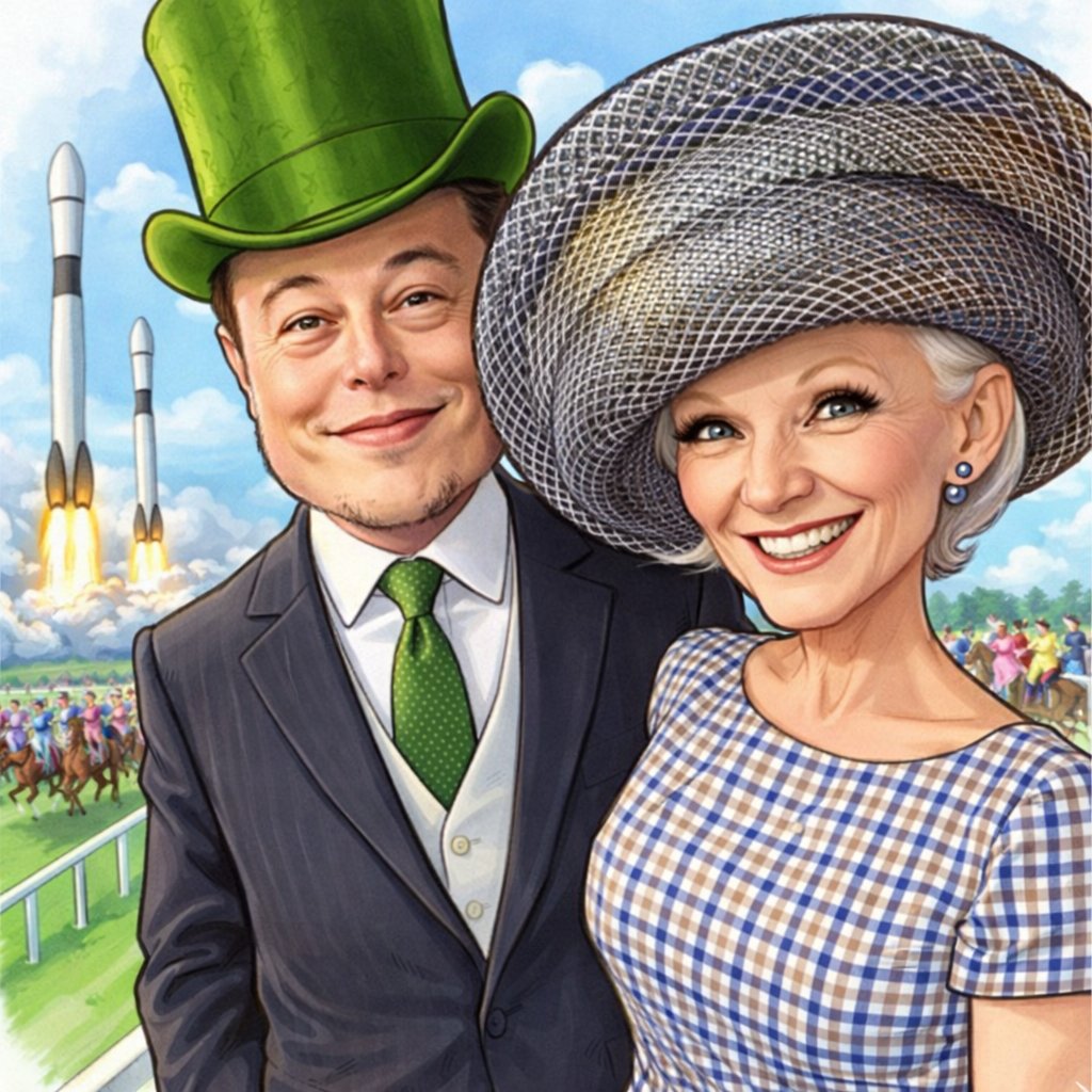 Márton Sipos tweet media