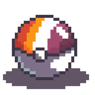 Isa 🌸 tweet media