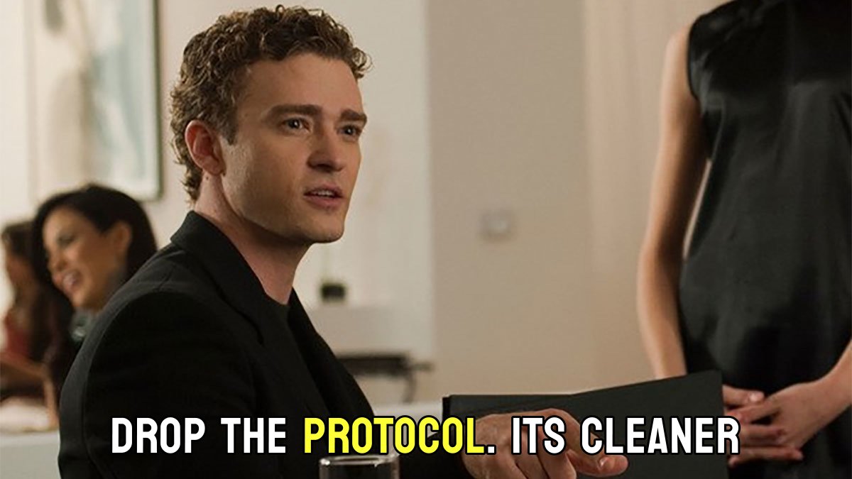 starfish tweet media