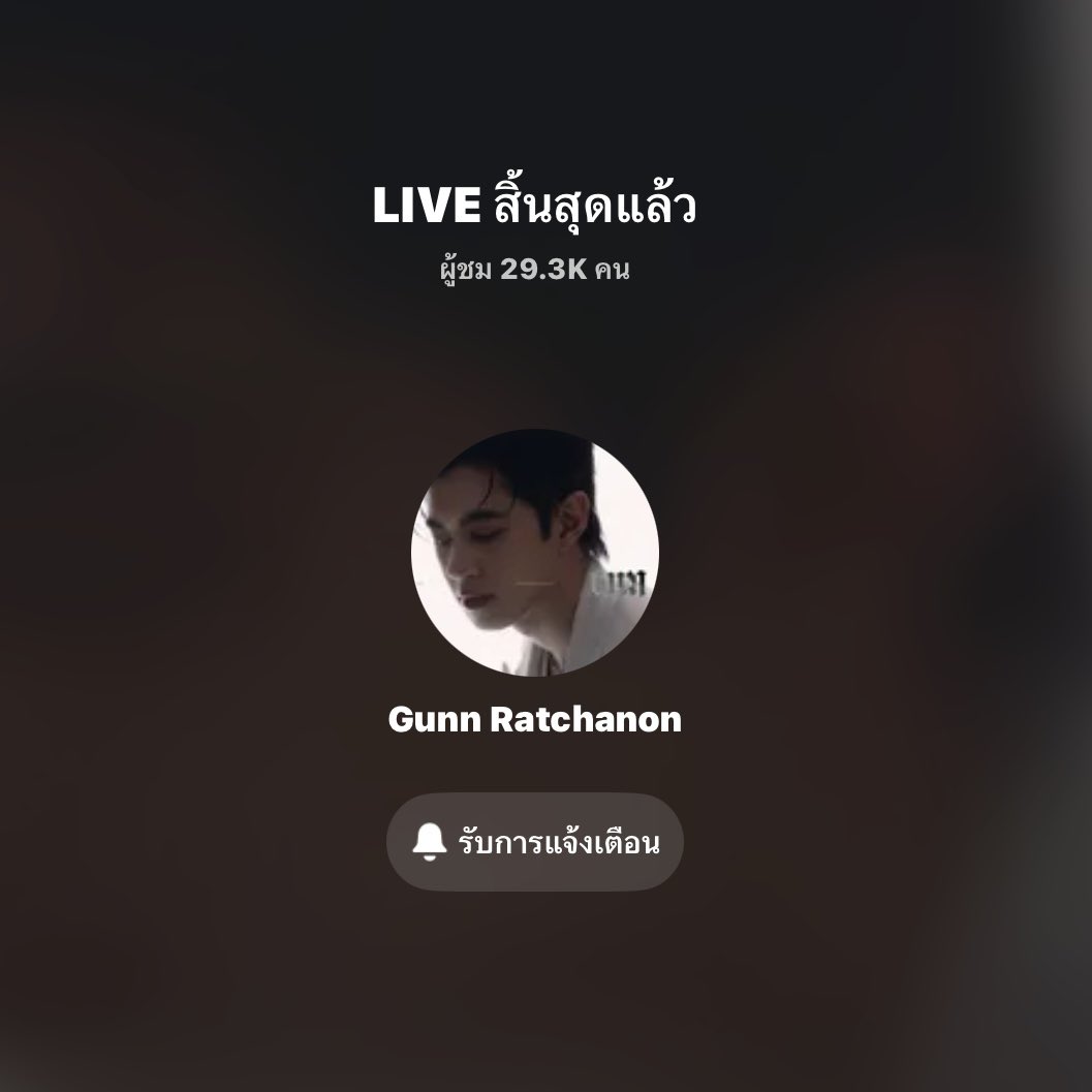 แมวสีส้ม ≽^•⩊•^≼ tweet media