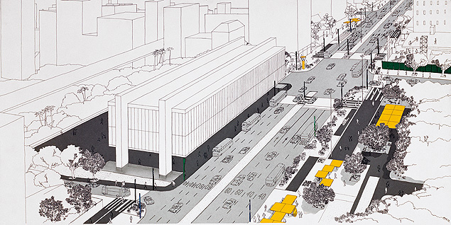 matheus carvalho tweet media