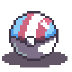 Isa 🌸 tweet media