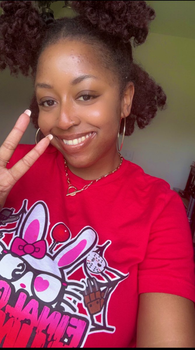 chronically illbo baggins tweet media