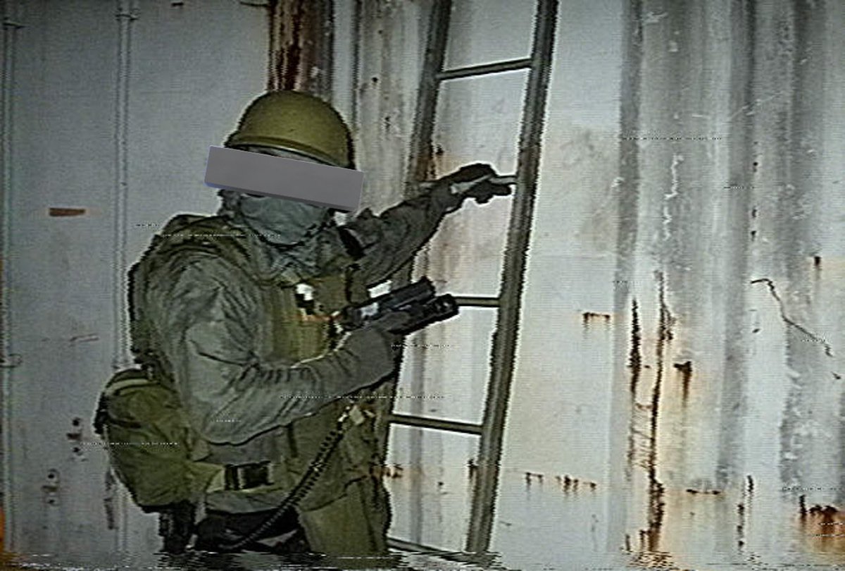 ウィル tweet media