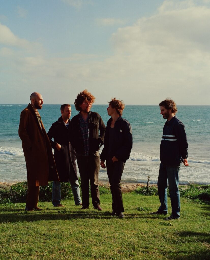 ChrisRyanNYC tweet media