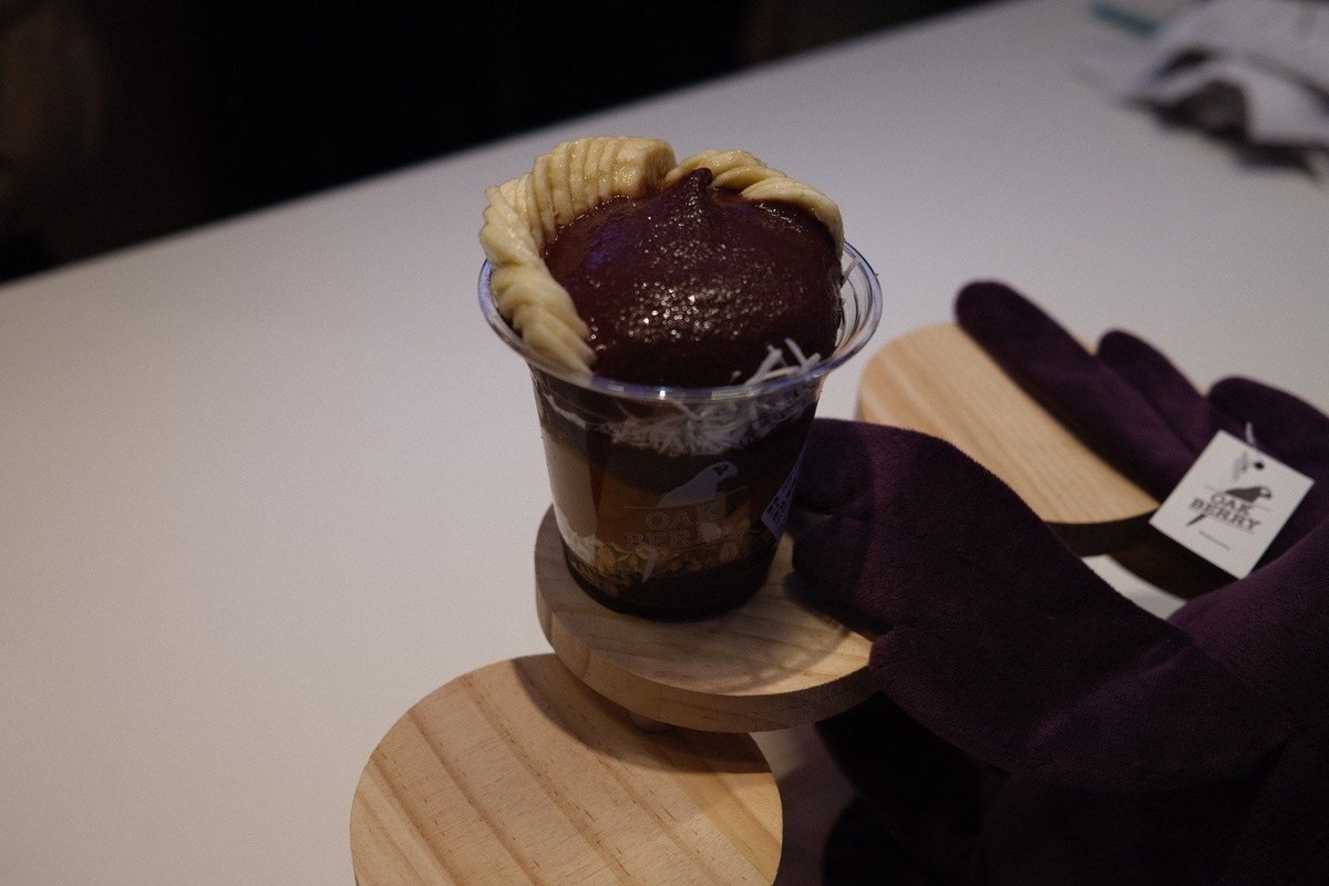 Nitin D C tweet media