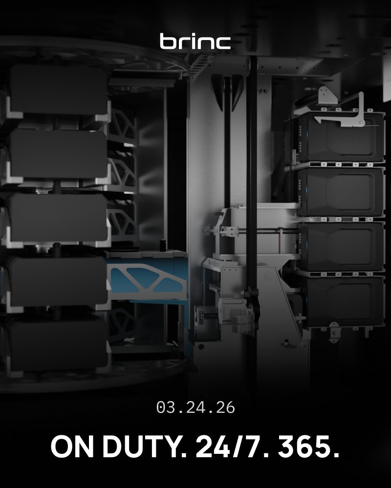 Blake Resnick tweet media