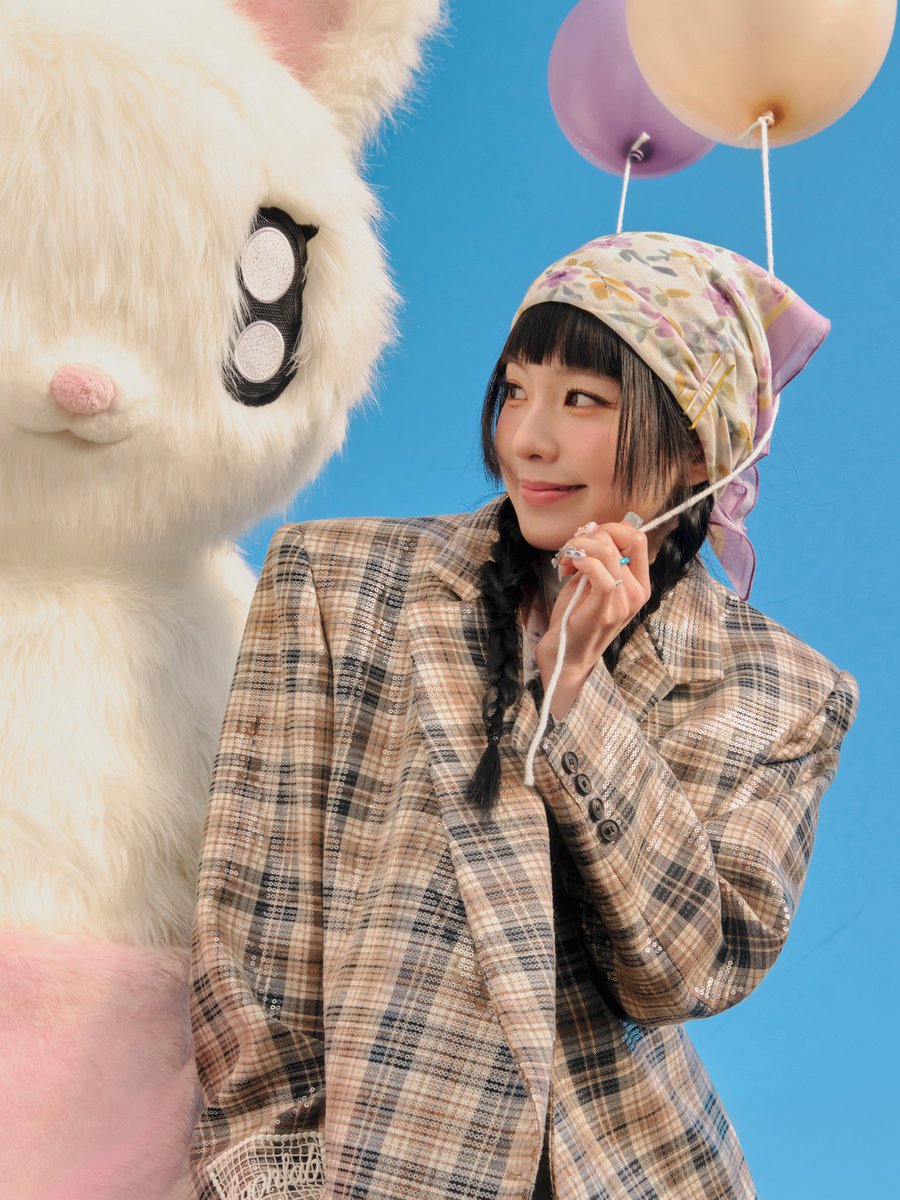 Red Velvet tweet media