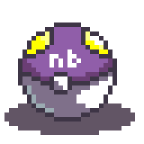 Isa 🌸 tweet media