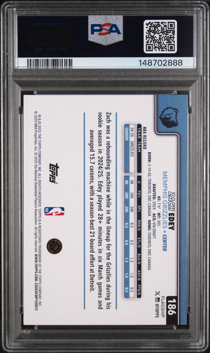 I think it's just time to stop sending to <a href="/PSAcard/">PSAcard</a>... <a href="/CardPurchaser/">Card Purchaser</a>