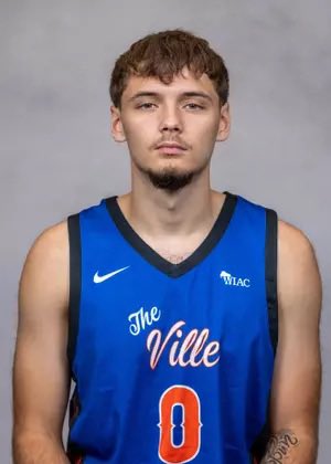 MMGballer's tweet photo. UW-Platteville transfer Bristol Lewis tells me Ripon College has offered him a substantial NIL package that includes a PS5 and TV. https://t.co/44pAId7jBm