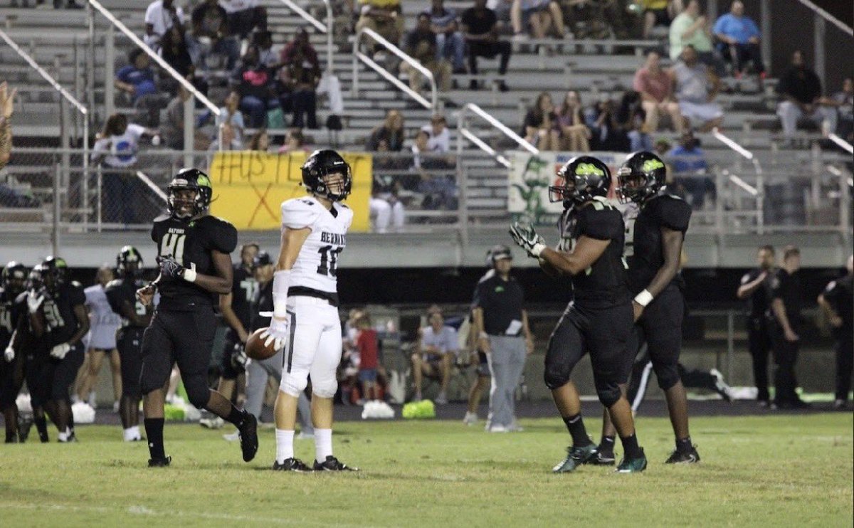 Keith Stepter II, PT, DPT, CSCS, CMFA-L1 tweet media