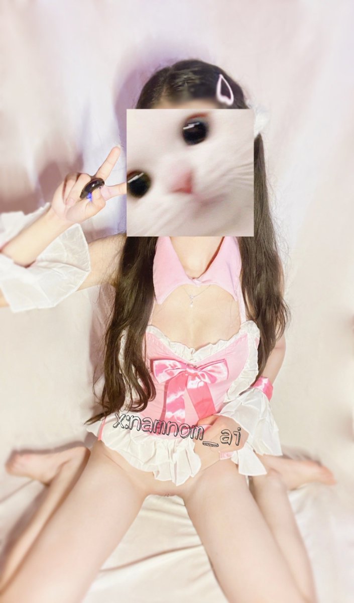 ꒰ఎ𝐍𝐨𝐦𝐬𝐨𝐝໒꒱ tweet media