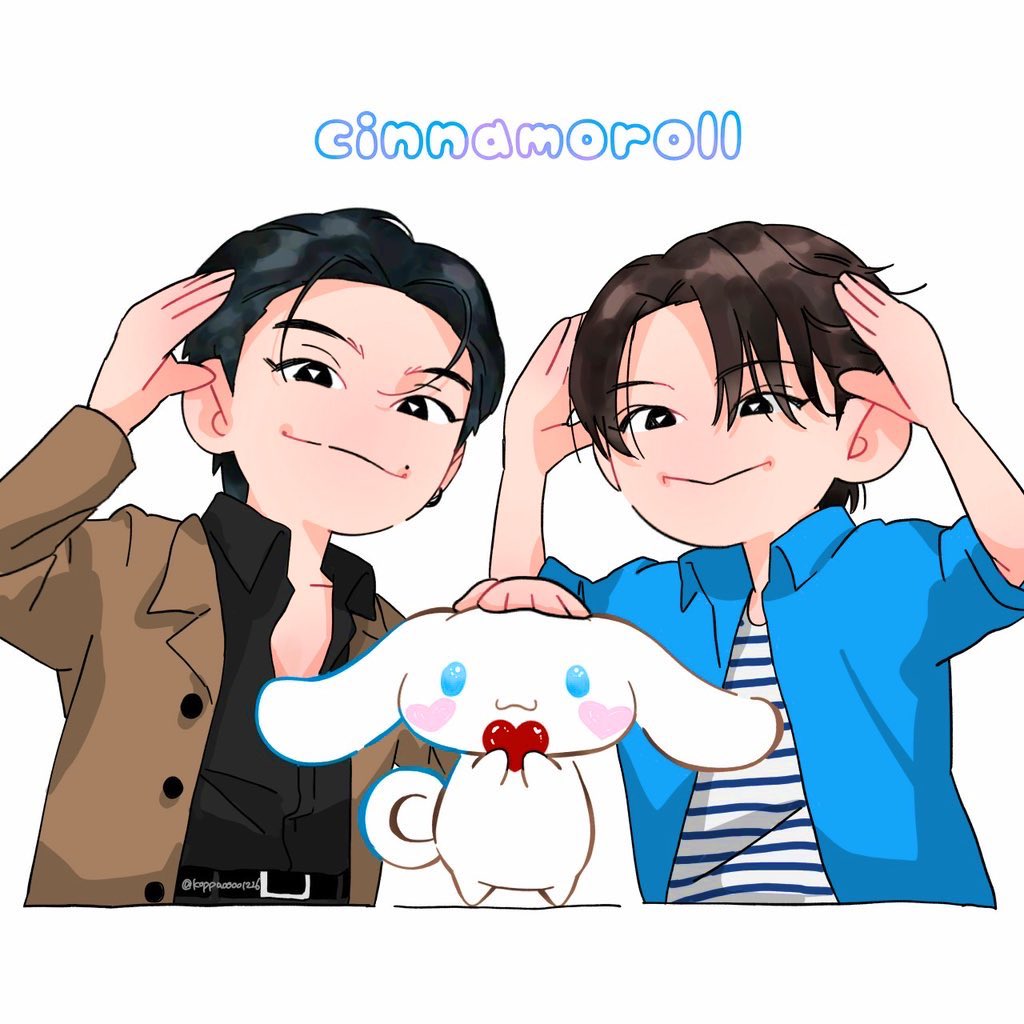 こっぱ tweet media