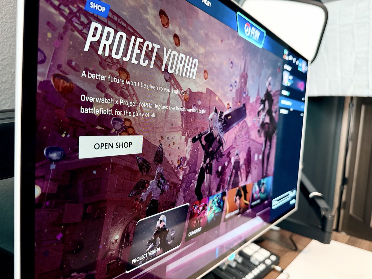 Rob Everhard tweet media