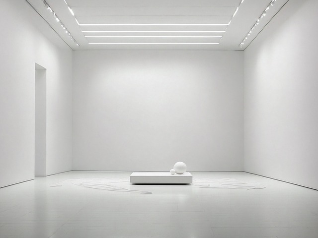 Katie Johnson tweet media