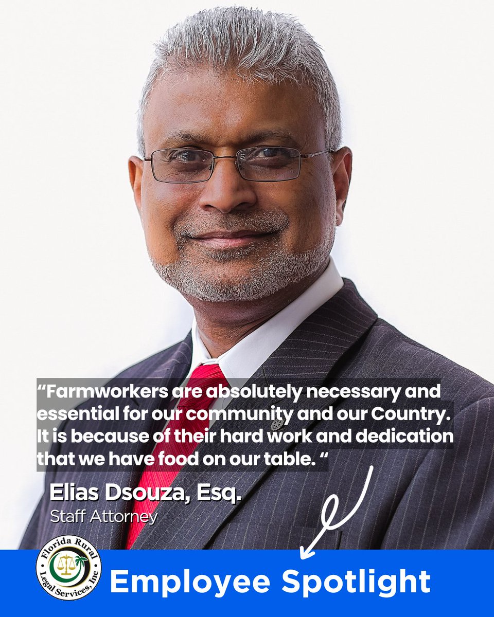 FRLS, Inc. tweet media