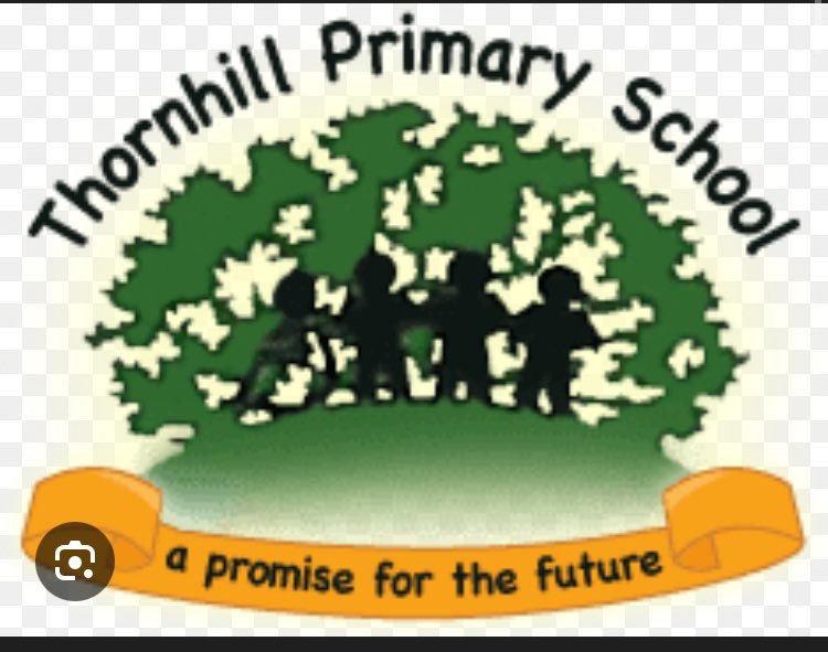 Mini Police tweet media