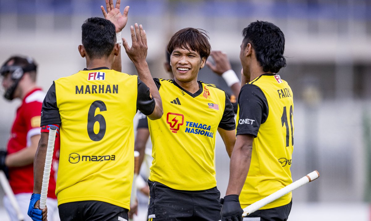 karlnunis tweet media